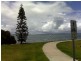 1 Maritime Court, Victoria Point QLD 4165