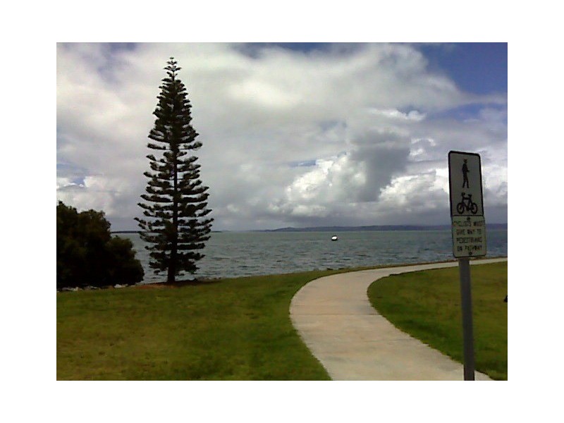 1 Maritime Court, Victoria Point QLD 4165