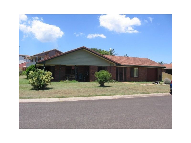 17 Tipplers Street, Victoria Point QLD 4165