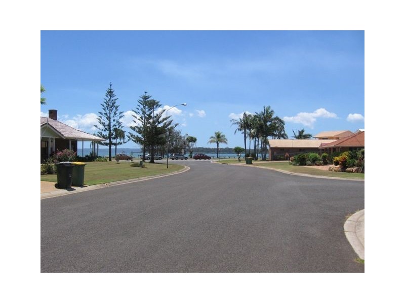 17 Tipplers Street, Victoria Point QLD 4165