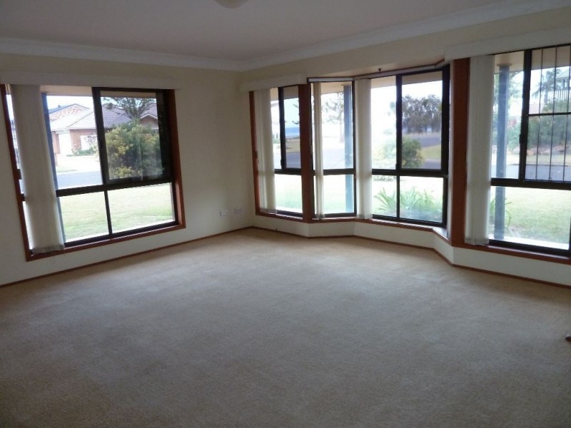 17 Tipplers Street, Victoria Point QLD 4165