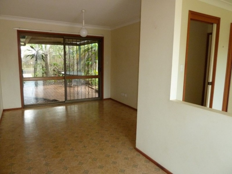 17 Tipplers Street, Victoria Point QLD 4165