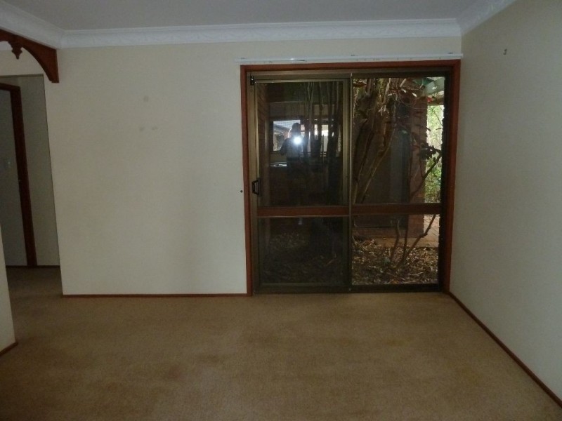 17 Tipplers Street, Victoria Point QLD 4165