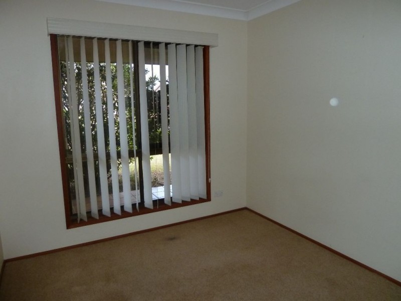 17 Tipplers Street, Victoria Point QLD 4165