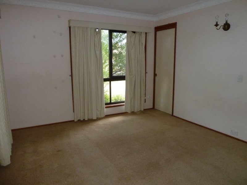 17 Tipplers Street, Victoria Point QLD 4165