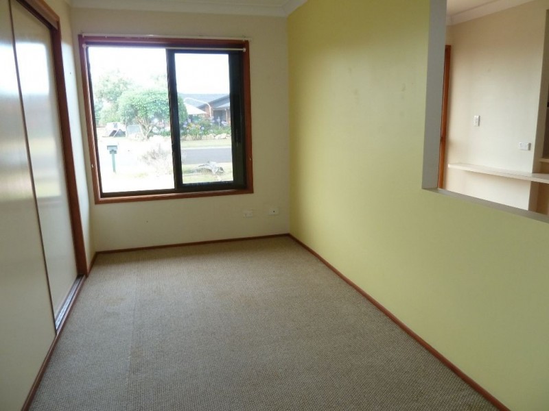 17 Tipplers Street, Victoria Point QLD 4165