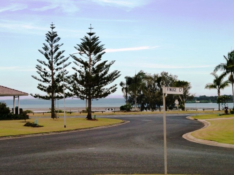 17 Tipplers Street, Victoria Point QLD 4165