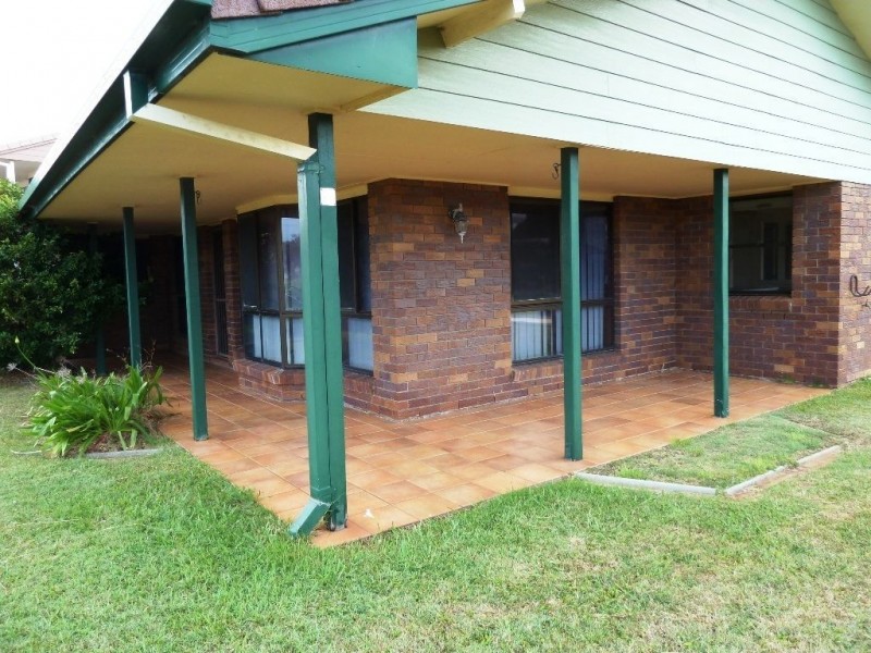 17 Tipplers Street, Victoria Point QLD 4165