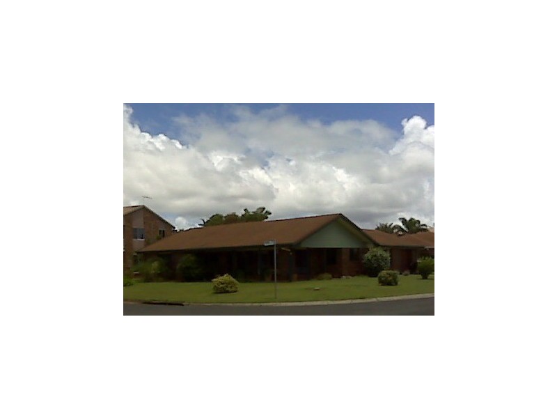 17 Tipplers Street, Victoria Point QLD 4165