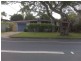 92 Colburn Ave, Victoria Point QLD 4165