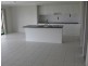 113 Bunker Road, Victoria Point QLD 4165