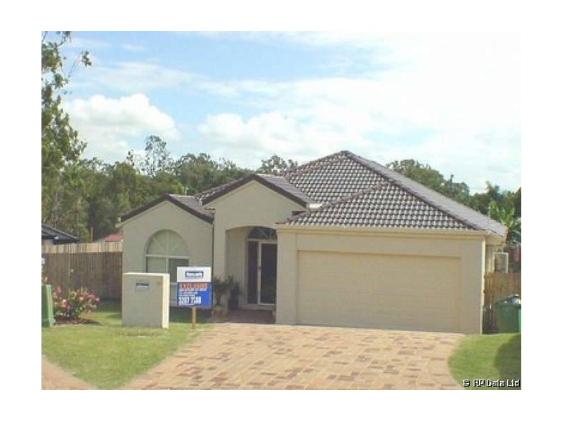 13 Seabrae Drive, Redland Bay QLD 4165