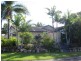 15 Winchester St, Alexandra Hills QLD 4161