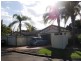 15 Winchester St, Alexandra Hills QLD 4161