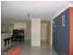 15 Winchester St, Alexandra Hills QLD 4161
