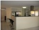 15 Winchester St, Alexandra Hills QLD 4161