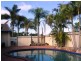 15 Winchester St, Alexandra Hills QLD 4161
