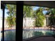 15 Winchester St, Alexandra Hills QLD 4161