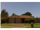 39 School Rd, Victoria Point QLD 4165