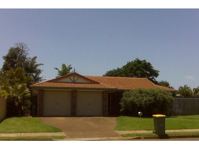 39 School Rd, Victoria Point QLD 4165