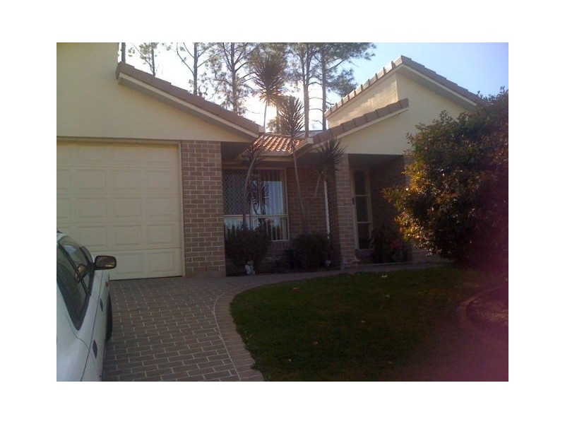 8 Scampi Place, Redland Bay QLD 4165