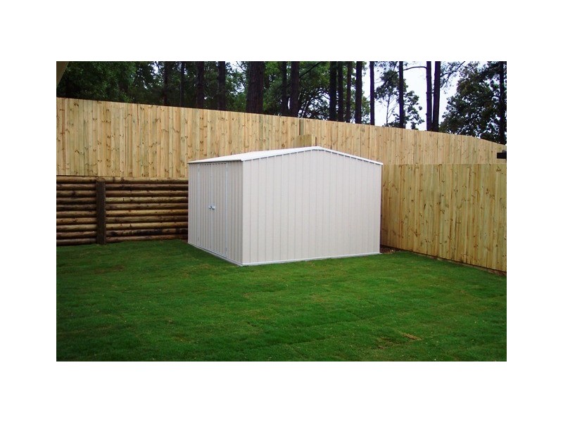 8 Scampi Place, Redland Bay QLD 4165