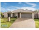 5 Turquoise Street, Redland Bay QLD 4165