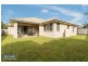 5 Turquoise Street, Redland Bay QLD 4165