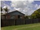 11 Jeanne Drive, Victoria Point QLD 4165