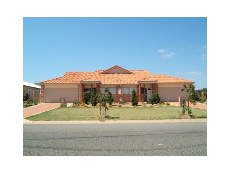 2-46 South Street, Thornlands QLD 4164