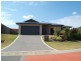 14 Portland Parade, Redland Bay QLD 4165