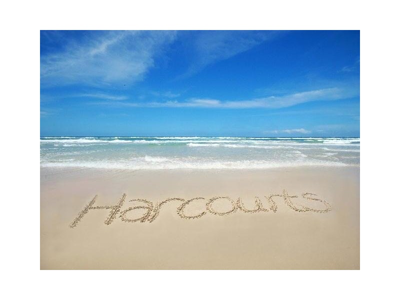 222 Cane Street, Redland Bay QLD 4165