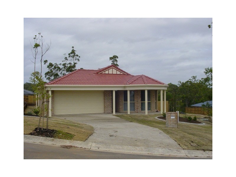 11 Red Ash Court, Mount Cotton QLD 4165