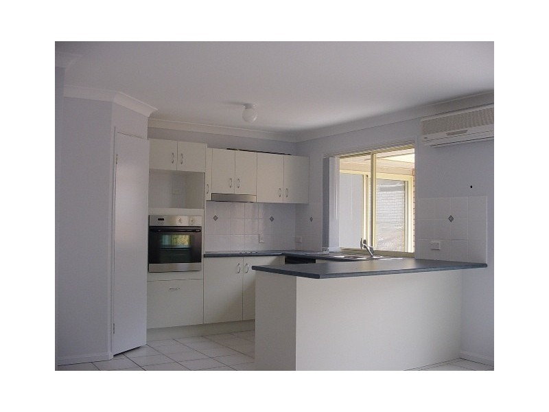 11 Red Ash Court, Mount Cotton QLD 4165