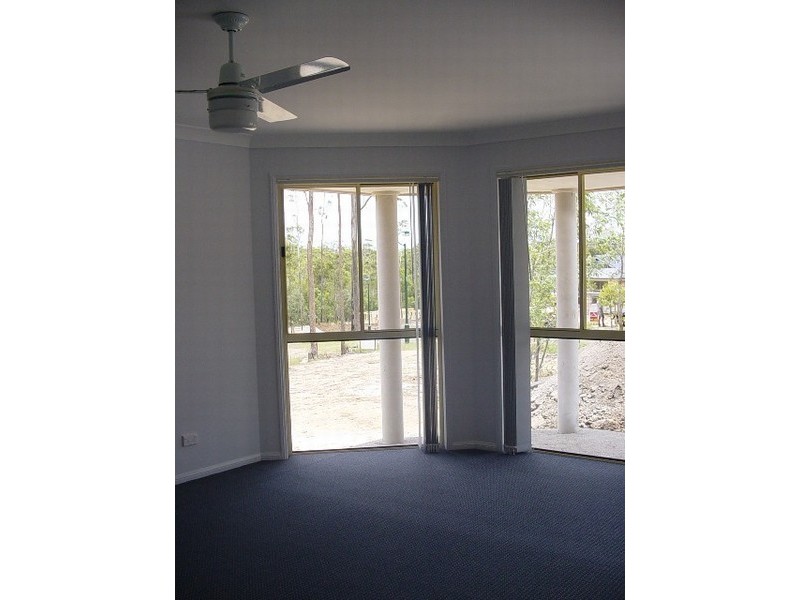 11 Red Ash Court, Mount Cotton QLD 4165