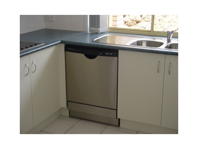 11 Red Ash Court, Mount Cotton QLD 4165