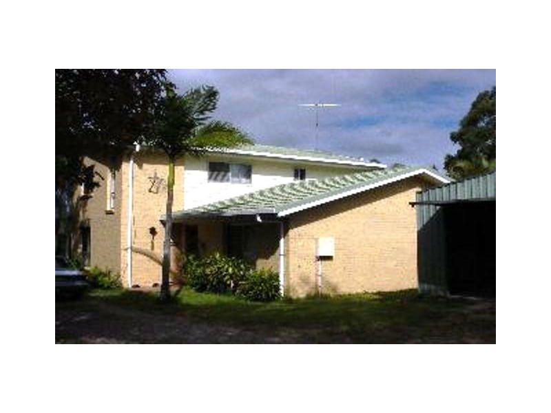 36 Fir Street, Victoria Point QLD 4165