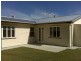 938-960 Beenleigh-Redland Bay Rd, Carbrook QLD 4130