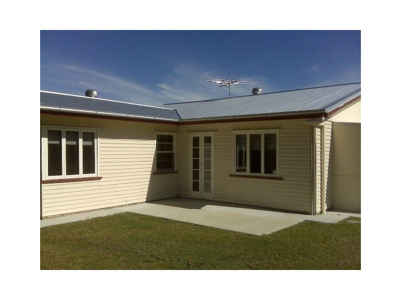 938-960 Beenleigh-Redland Bay Rd, Carbrook QLD 4130