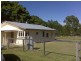 938-960 Beenleigh-Redland Bay Rd, Carbrook QLD 4130