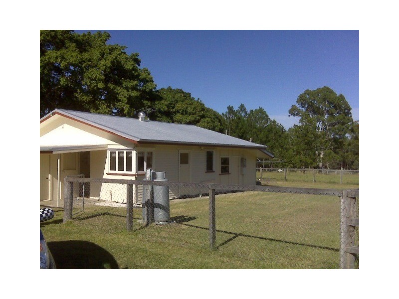 938-960 Beenleigh-Redland Bay Rd, Carbrook QLD 4130