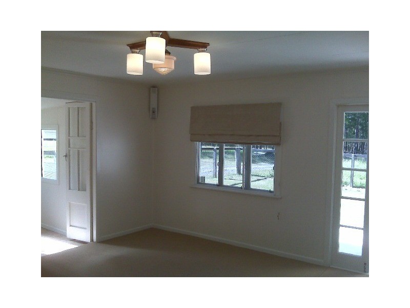 938-960 Beenleigh-Redland Bay Rd, Carbrook QLD 4130