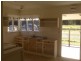 938-960 Beenleigh-Redland Bay Rd, Carbrook QLD 4130