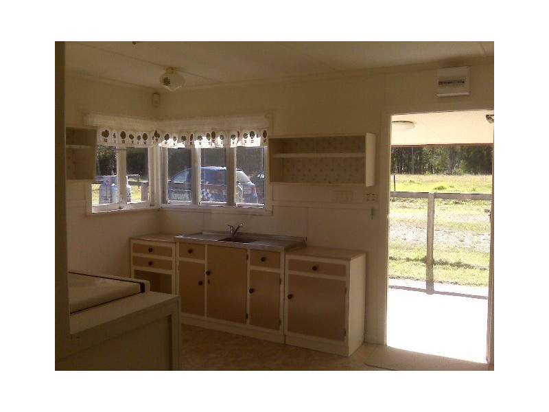 938-960 Beenleigh-Redland Bay Rd, Carbrook QLD 4130