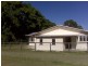 938-960 Beenleigh-Redland Bay Rd, Carbrook QLD 4130