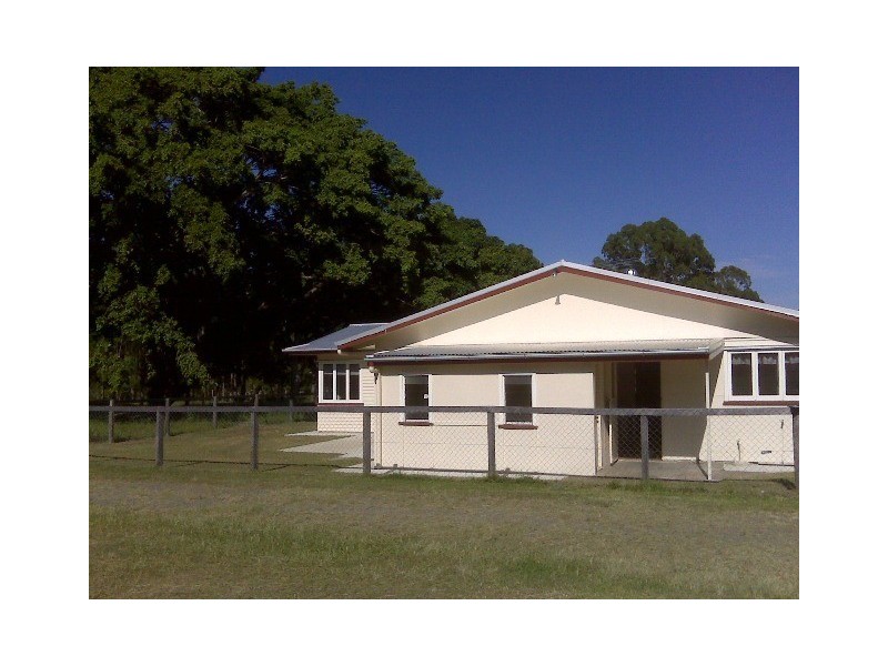 938-960 Beenleigh-Redland Bay Rd, Carbrook QLD 4130