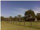 938-960 Beenleigh-Redland Bay Rd, Carbrook QLD 4130
