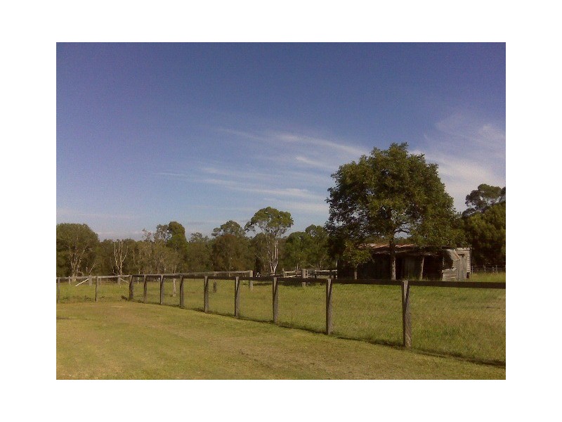 938-960 Beenleigh-Redland Bay Rd, Carbrook QLD 4130