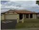 6 Seaholly Crescent, Victoria Point QLD 4165