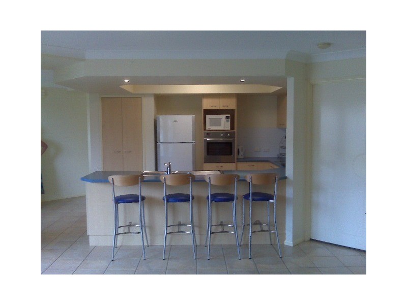 6 Seaholly Crescent, Victoria Point QLD 4165